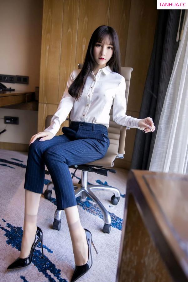 周于希dummy  [XiuRen]高清写真图 2020.07.22 No.2356 周于希Sandy第3张图片